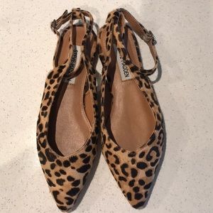 Steve Madden CUPID FLAT